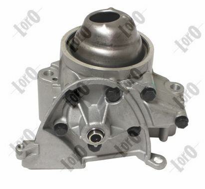 ABAKUS Oliepumpe 102-00-018 Oliepumpe ABAKUS SORENTO 102-00-018 billig