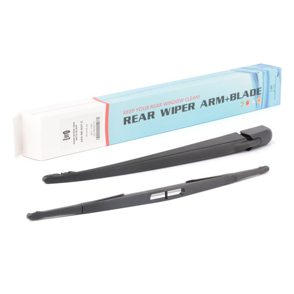 ABAKUS Σετ βραχίονων υαλοκαθ., καθαρισμός παρμπρίζ 103-00-027-C ABAKUS 103-00-027-C Βραχίονας υαλοκαθαριστήρα CITROЁN XSARA γνήσια