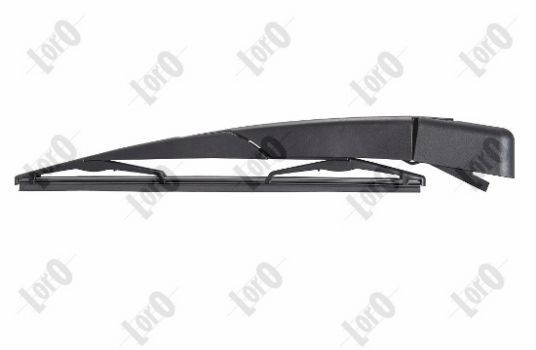 ABAKUS Wischarm-Satz 103-00-065-C ABAKUS 103-00-065-C VW JETTA Wischerarm Preis