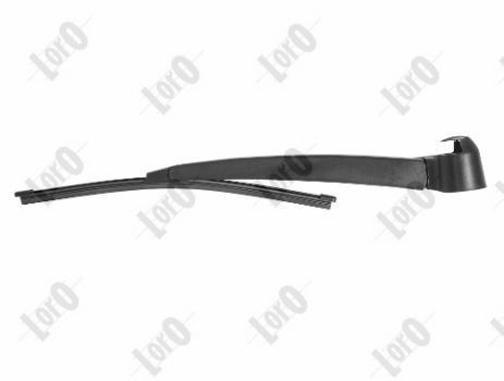 ABAKUS Wisserarmset, ruitenreiniging 103-00-092-C Wisserarm ABAKUS CHALLENGER 103-00-092-C goedkoop