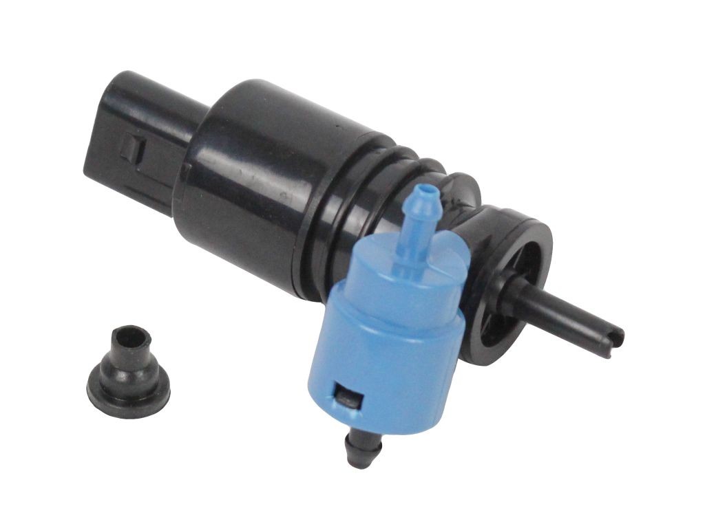 Klaasipesuvee pump, klaasipuhastus ABAKUS 103-02-001 ABAKUS 103-02-001 BMW Z3 2002 Klaasipesu pump