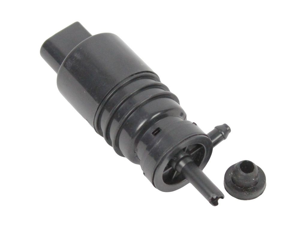 ABAKUS Spolvätskepump, fönster 103-02-004 Byta Spolarpump BMW E81 kostnad ABAKUS 103-02-004