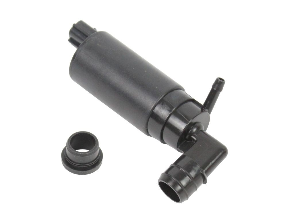 ABAKUS Vandpumpe, rudevisker / vasker 103-02-007 ABAKUS 103-02-007 Toyota Rav4 XA30 Viskerpumpe pris