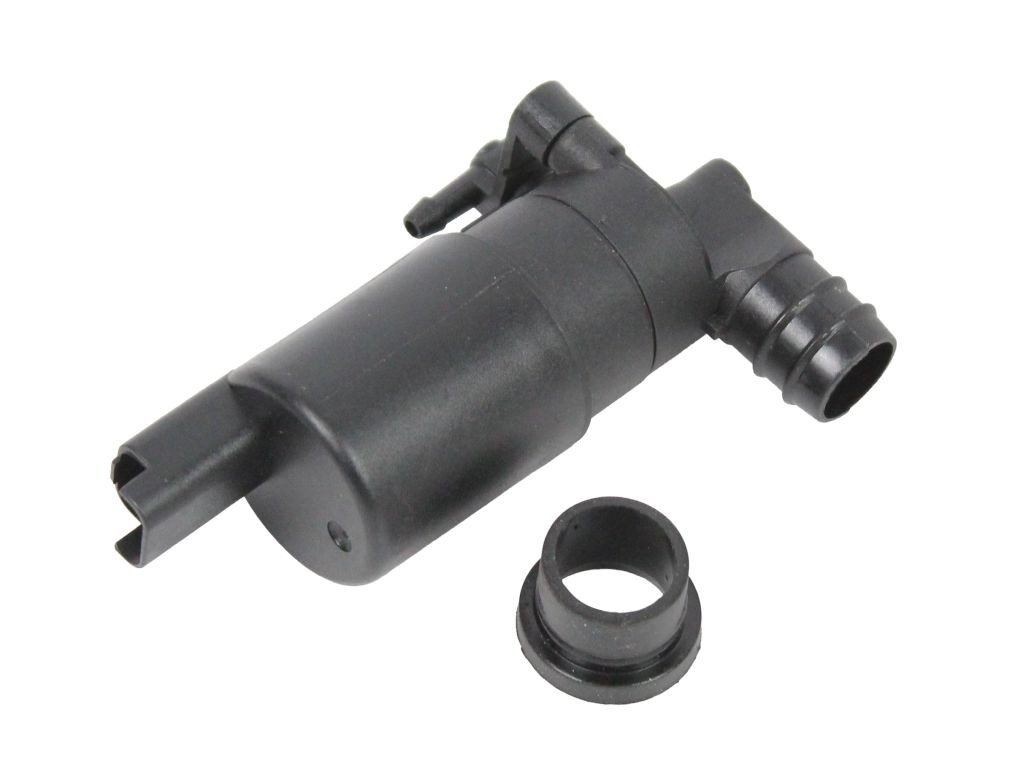 ABAKUS Bomba de água do lava-vidros 103-02-008 103-02-008 Bomba limpador parabrisa TOYOTA URBAN CRUISER ABAKUS