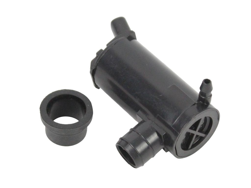 Pesunestepumppu, lasinpesu ABAKUS 103-02-009 ABAKUS 103-02-009: Lasinpesurin pumppu Toyota RAV 4 2014