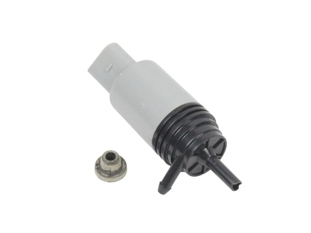 Pompe d'eau de nettoyage, nettoyage des vitres ABAKUS 103-02-010 ABAKUS 103-02-010 Pompe lave glace BMW Série 7 2014