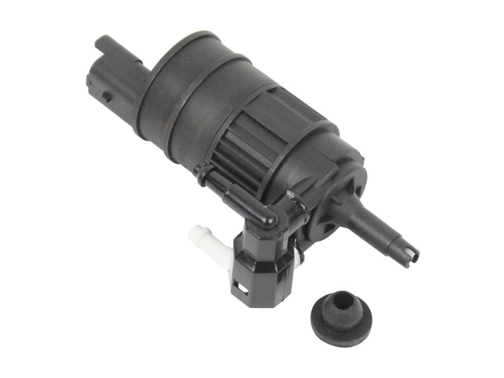ABAKUS Vandpumpe, rudevisker / vasker 103-02-012 Sprinklerpumpe ABAKUS Suzuki IGNIS 103-02-012
