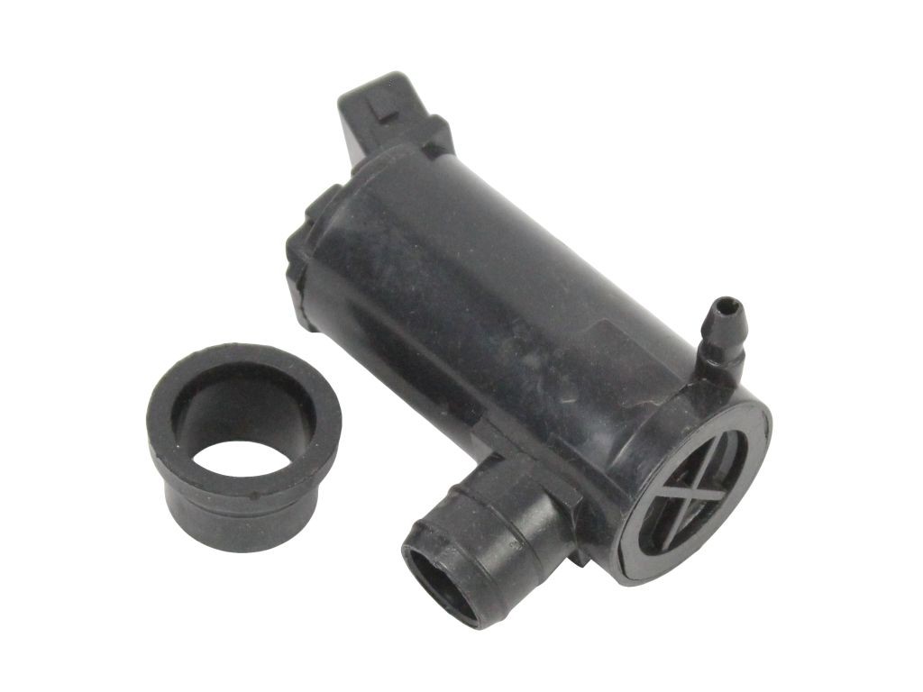 ABAKUS Vandpumpe, rudevisker / vasker 103-02-016 103-02-016 Sprinklerpumpe KIA SHUMA ABAKUS