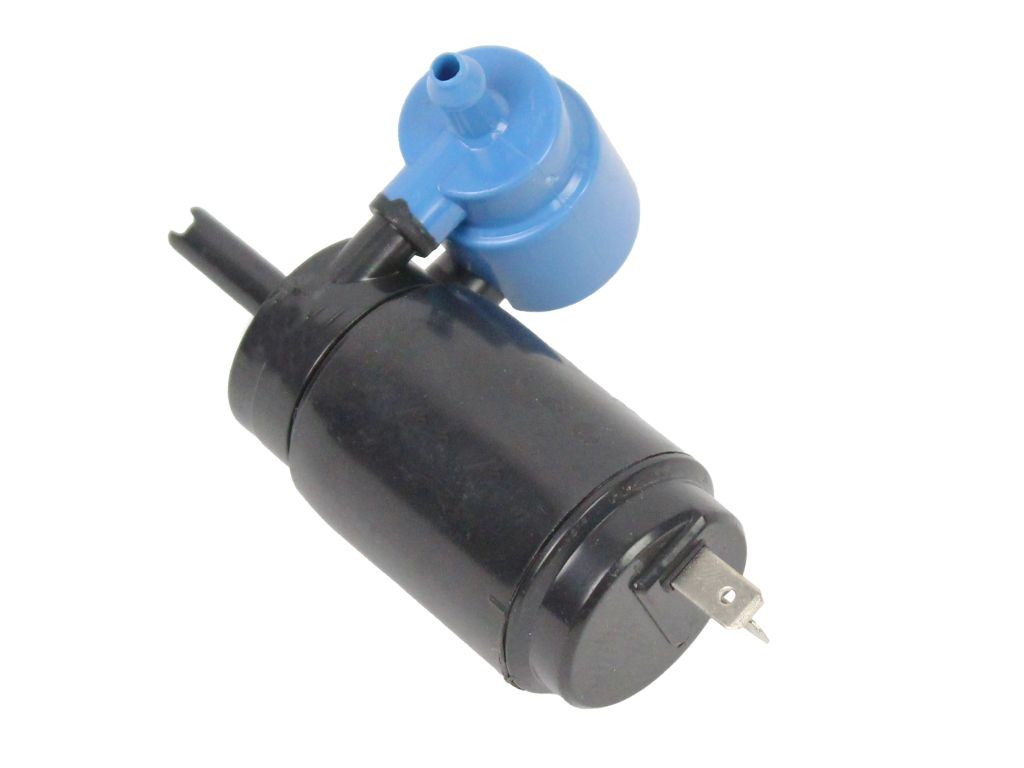 ABAKUS Vandpumpe, rudevisker / vasker 103-02-019 103-02-019 Sprinklerpumpe SUZUKI IGNIS ABAKUS