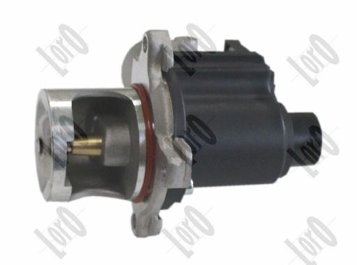 Vanne EGR ABAKUS 121-01-099 ABAKUS 121-01-099 Soupape EGR AUDI Q7 2007