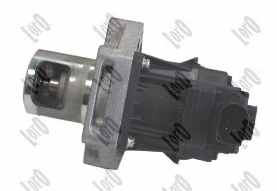 ABAKUS Βαλβίδα AGR 121-01-106 EGR βαλβίδα πολλαπλής εισαγωγής ABAKUS Volvo V90 Στέισον βάγκον 121-01-106