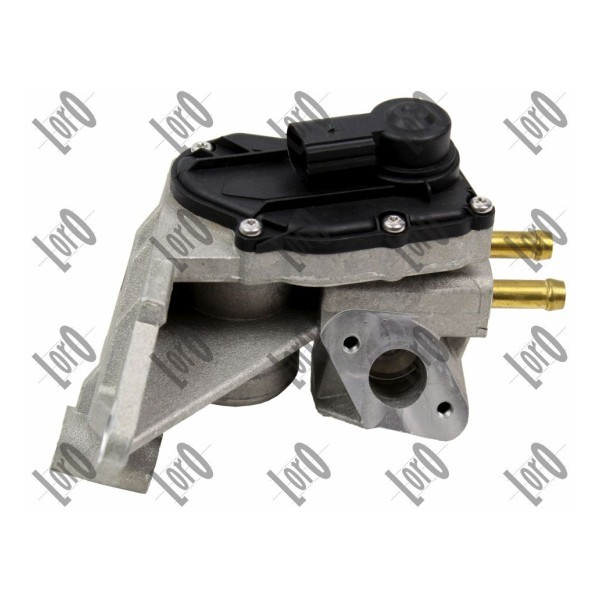 ABAKUS EGR valve 121-01-111 121-01-111 ABAKUS egr valve AUDI Q7
