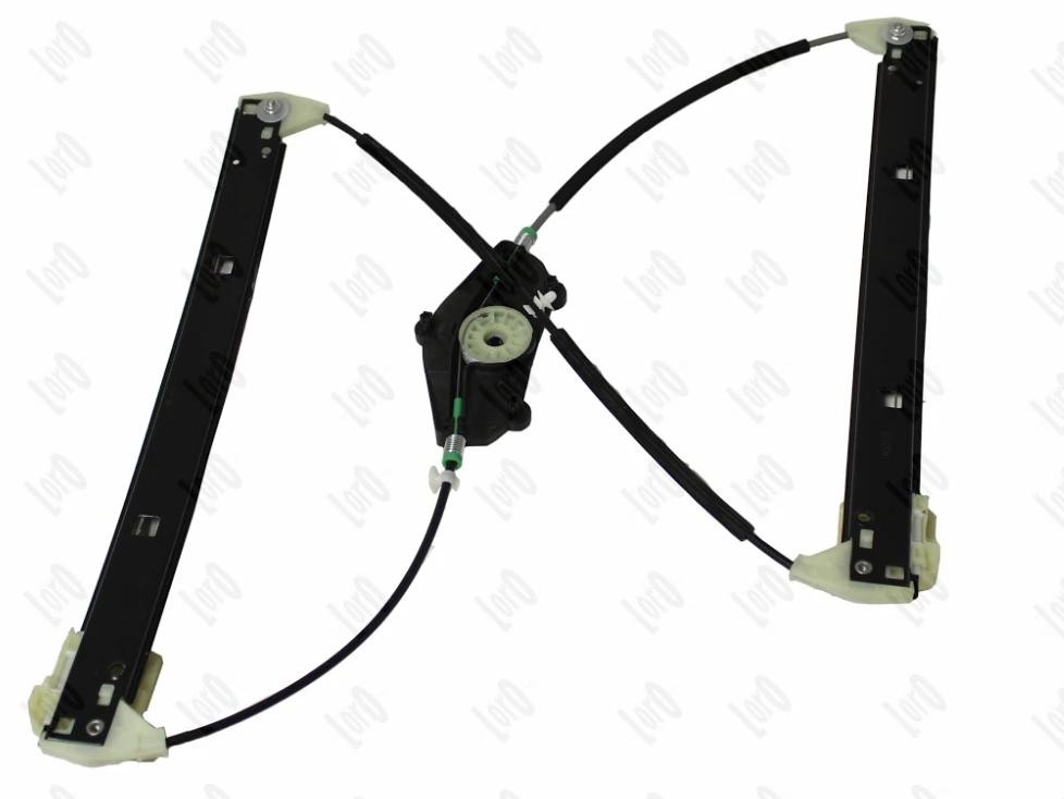 ABAKUS Fensterheber 130-003-025 ABAKUS 130-003-025 Fensterheber