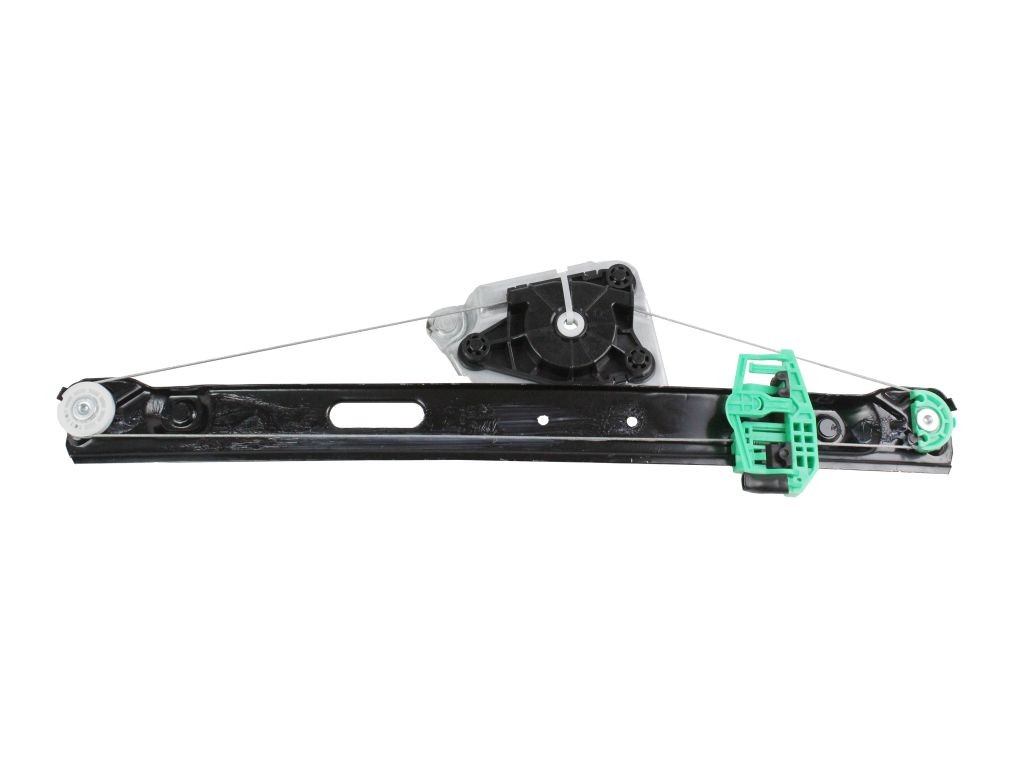 ABAKUS Stikla pacelšanas mehānisms 130-004-030 ABAKUS 130-004-030 Stikla pacēlāji Citroen DS3 lēti