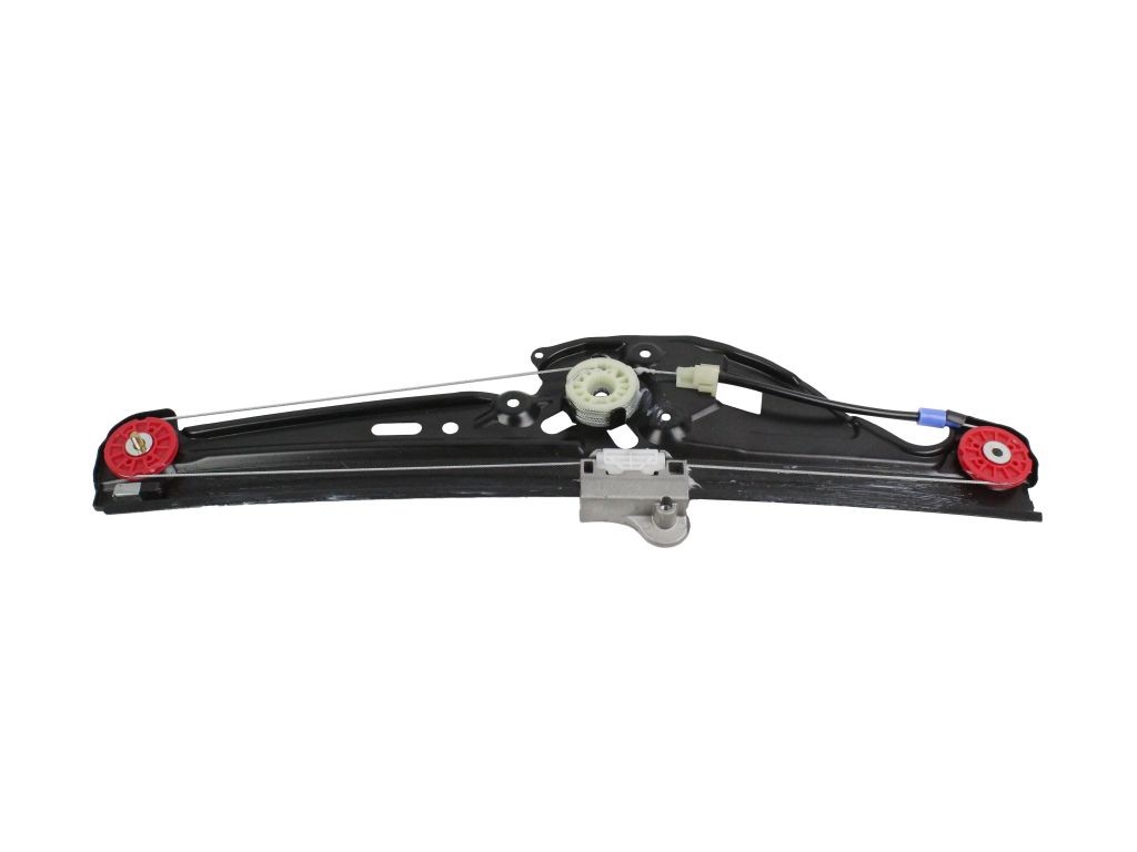 Lève-vitre ABAKUS 130-004-031 ABAKUS 130-004-031: Lève-vitre manuel BMW Série 5 2001