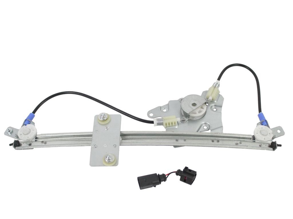 ABAKUS Raammechanisme 130-014-003 ABAKUS 130-014-003 Raammechanisme MINI Hatchback kosten