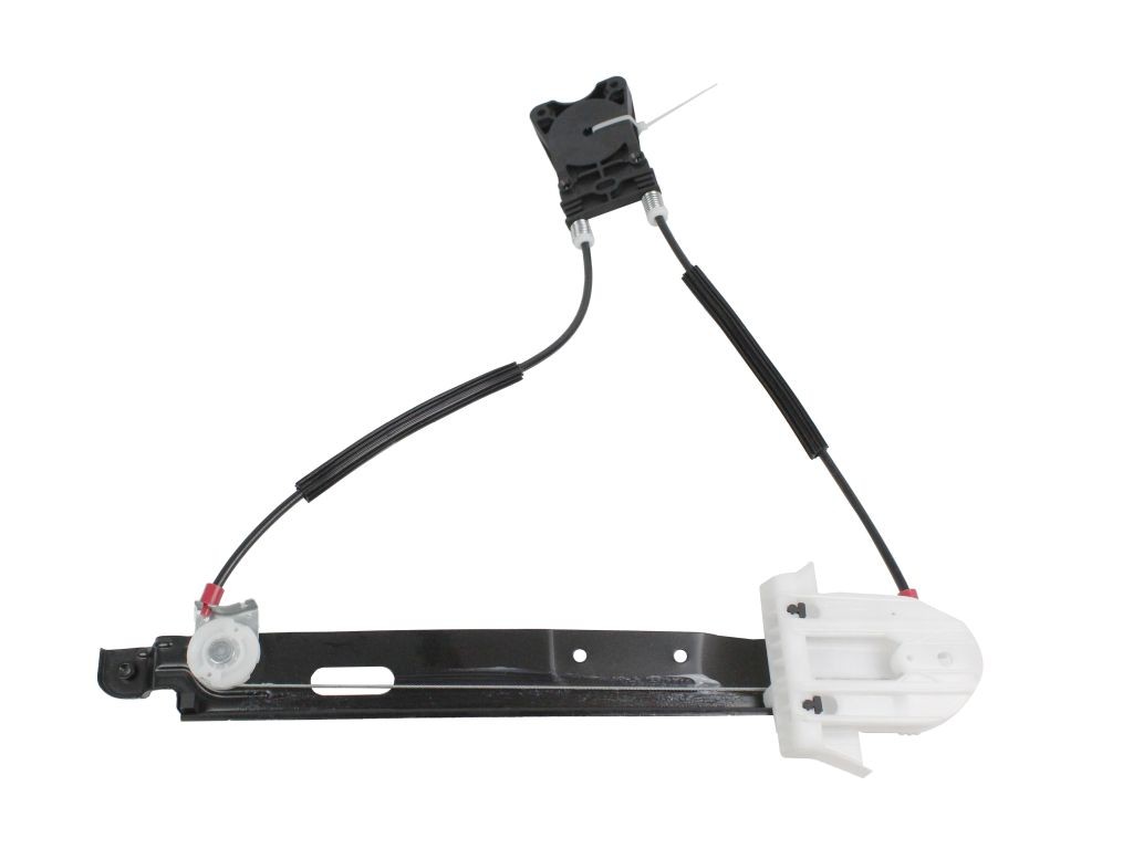 ABAKUS Mechanizmus zdvíhania okna 130-017-013 130-017-013 Mechanizmus zdvíhania okná TOYOTA HIGHLANDER ABAKUS