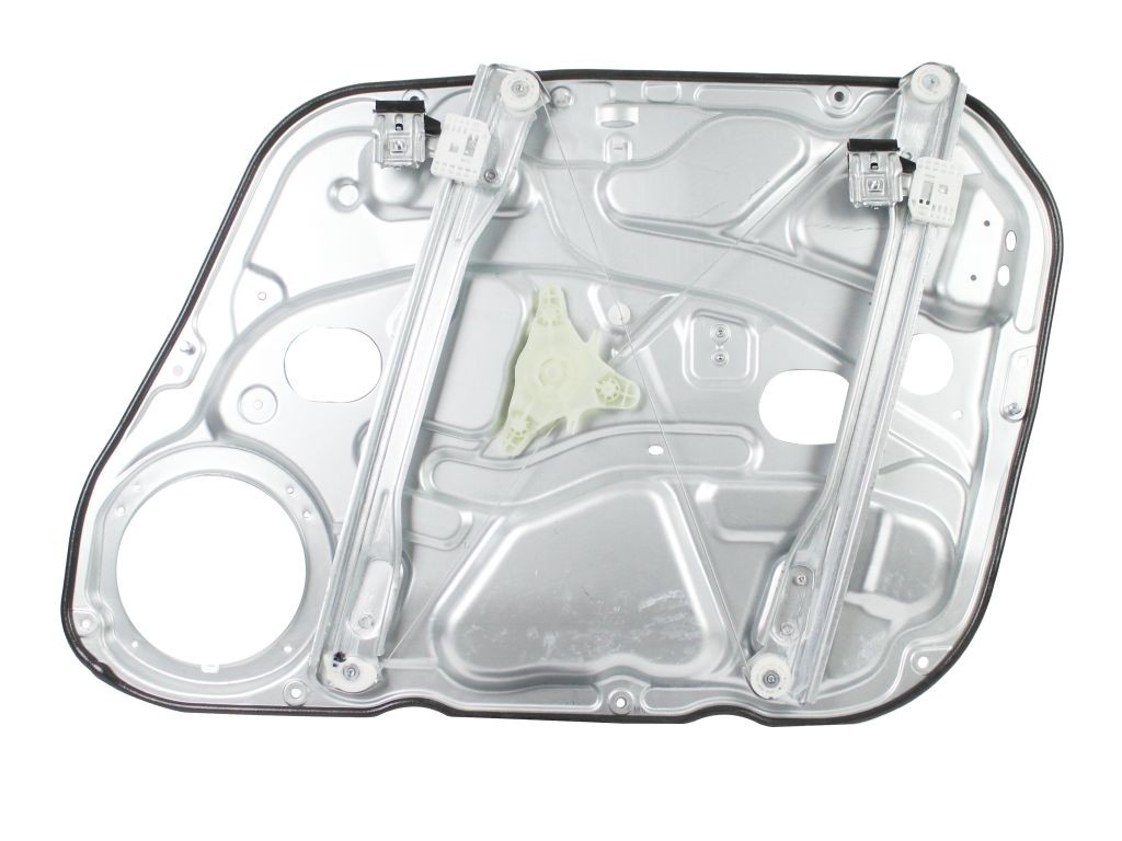 ABAKUS Vindusheis 130-019-001 ABAKUS 130-019-001 Vindusløfter Lada 111 originale