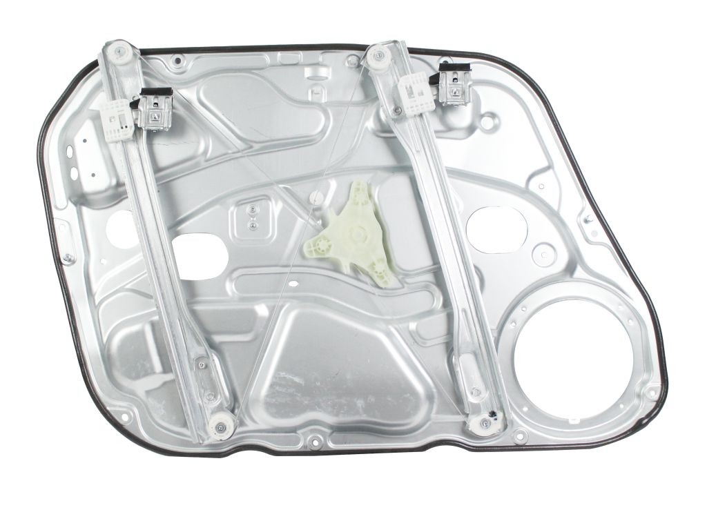 ABAKUS Lève-vitre 130-019-002 130-019-002 Lèves-vitres HYUNDAI ACCENT ABAKUS