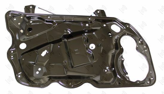 ABAKUS Raammechanisme 130-053-049 ABAKUS 130-053-049 Raammechanisme