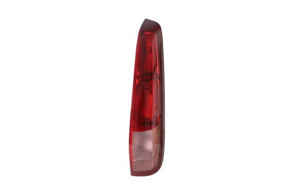 Rear light ABAKUS 215-19N4R-UEN ABAKUS 215-19N4R-UEN NISSAN X-TRAIL 2008 rear lights price