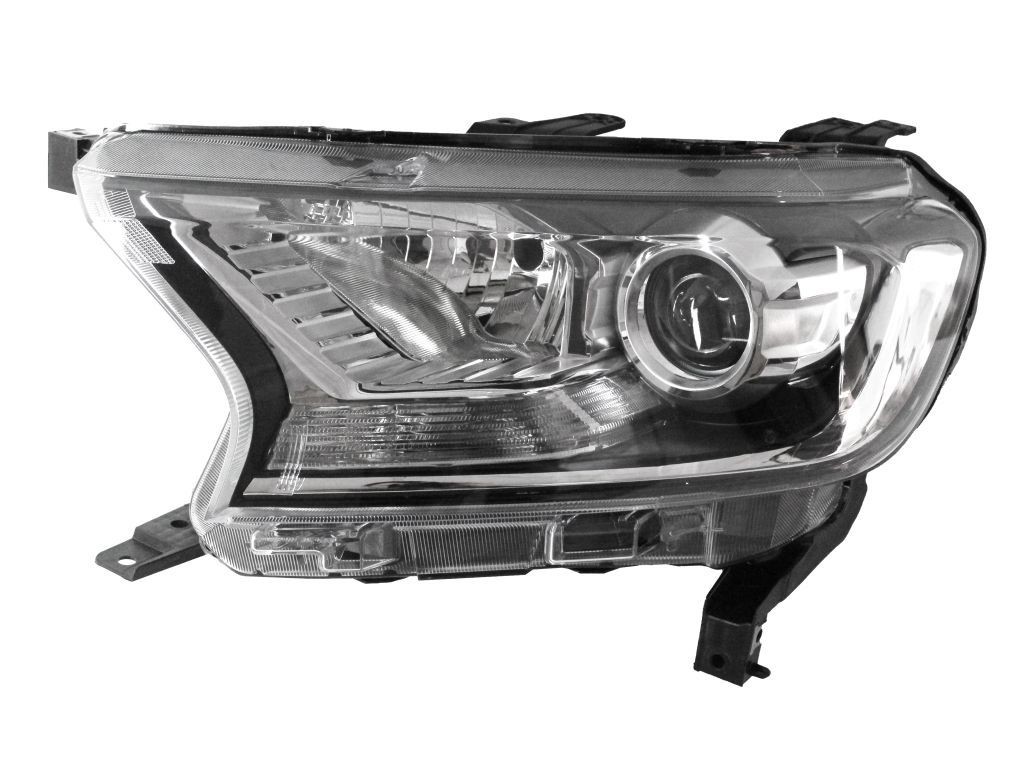 Scheinwerfer ABAKUS 231-1140L-LEMN2 ABAKUS 231-1140L-LEMN2 Scheinwerfer FORD RANGER 2007 Kosten