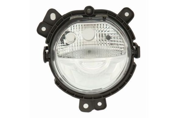 ABAKUS Tagfahrlicht 882-1605R-UE 882-1605R-UE ABAKUS Mini r52 Tagfahrlicht Preis