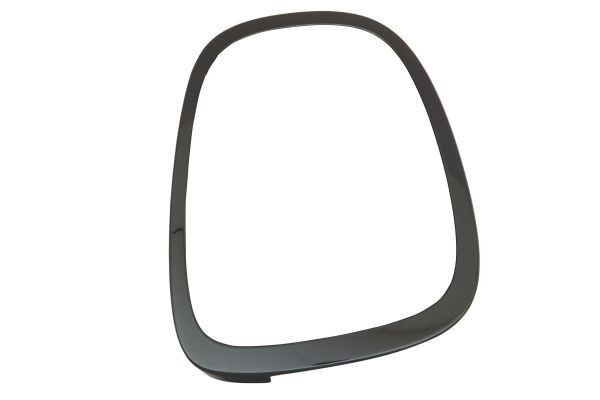 ABAKUS Ehis- / kaitseliist, külg 882-2504R-UD2 882-2504R-UD2 Ukseliistud HONDA CRX ABAKUS