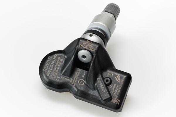 HUF Sensor de roda, sistema de controlo da pressão dos pneus 73901017 Sensor de roda sistema de controlo da pressão dos pneus HUF i3 73901017 baratos