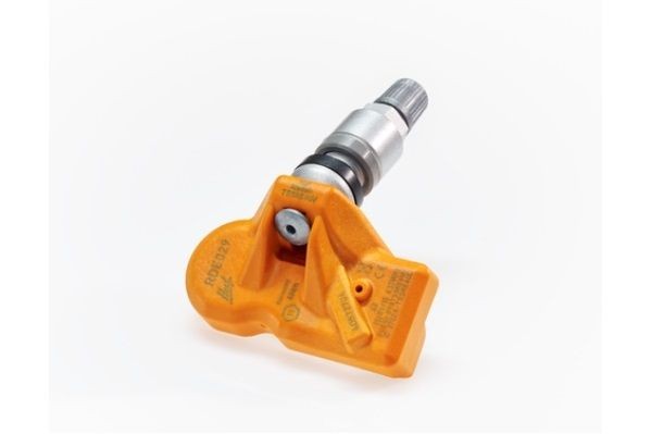 HUF Sensore di pressione pneumatici (TPMS) 73901029 73901029 Sensore di pressione pneumatici (TPMS) KIA CADENZA HUF costo