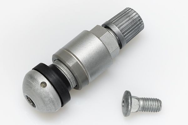 HUF Valve, tyre pressure control system 73902021 HONDA HUF tpms valve 73902021