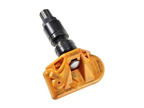 HUF Snímač pre kontrolu tlaku v pneumatike 73903442 HUF 73903442 Senzor tlaku v pneumatikách Dodge DAKOTA originálne