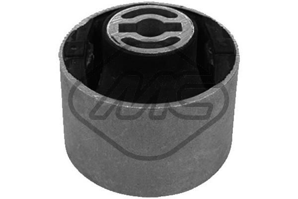 Metalcaucho Piekare, Šķērssvira 02152 Metalcaucho 02152 Piekare šķērssvira 9-3X Universālis cena