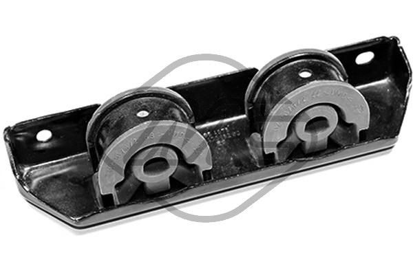 Metalcaucho Houder, demper 02642 Houder demper Metalcaucho C2 02642 goedkoop