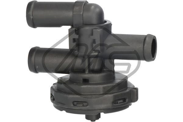 Metalcaucho Regelklep koelvloeistof 03103 Regelklep koelvloestof Metalcaucho Q7 03103 goedkoop