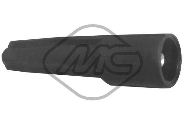 Metalcaucho Plug, spark plug 03268 Metalcaucho 03268 MERCEDES-BENZ SLK plug, spark plug replacement