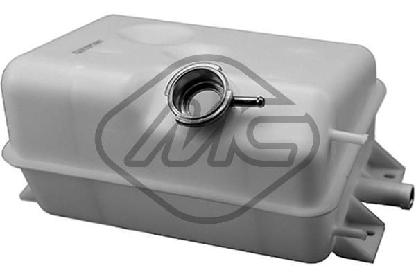 Metalcaucho Serbatoio compensazione refrigerante 03279 03279 Vaschetta acqua radiatore Metalcaucho TOYOTA RAV 4 costo