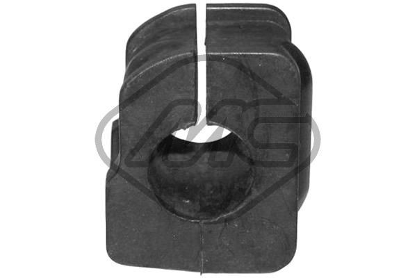 Metalcaucho Vaschetta tergicristalli 03291 03291 costo Vaschetta tergicristalli TOYOTA C-HR Metalcaucho