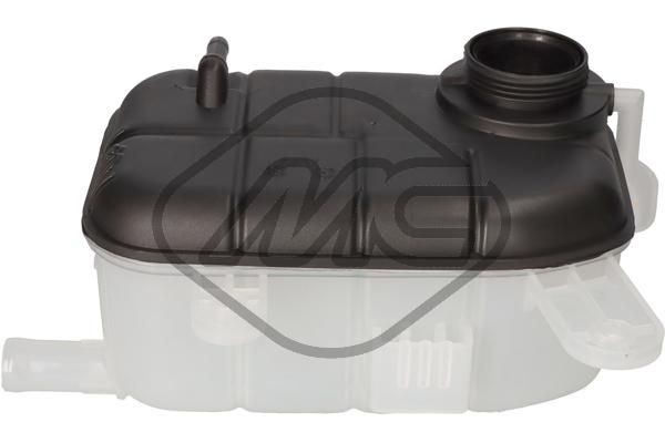 Metalcaucho Expansionskärl 03305 03305 Metalcaucho kylvätskebehållare VOLVO XC70