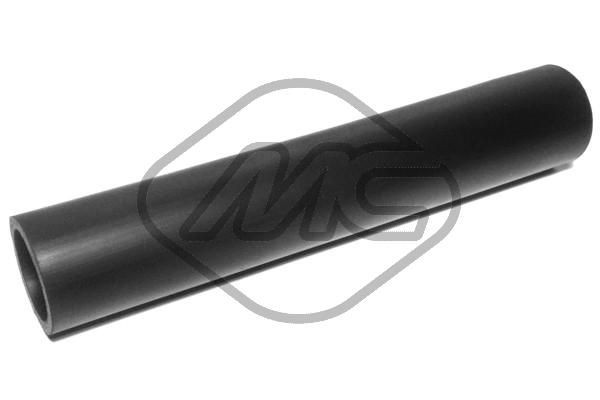 Metalcaucho Flessibile olio 03955 03955 costo Tubo flessibile olio JAGUAR X-TYPE Metalcaucho