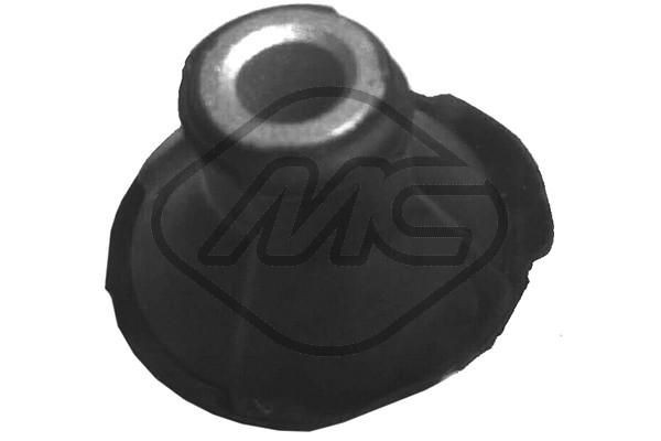 Metalcaucho Piekare, Stūres iekārta 04685 Stūres mehānisma piekare Metalcaucho X5 04685 lēti