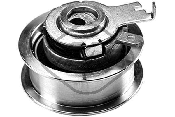Metalcaucho Spanrol, distributieriem 06289 Spanrol, tandriem Metalcaucho LEON 06289 goedkoop