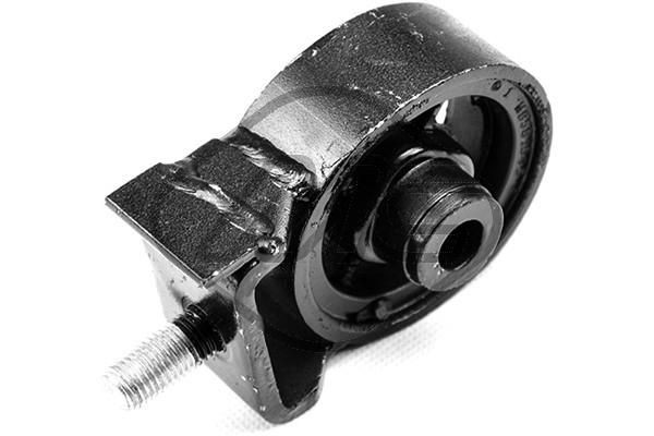 Metalcaucho Piekare, Dzinējs 06293 06293 Motora spilvens HYUNDAI i20 Metalcaucho