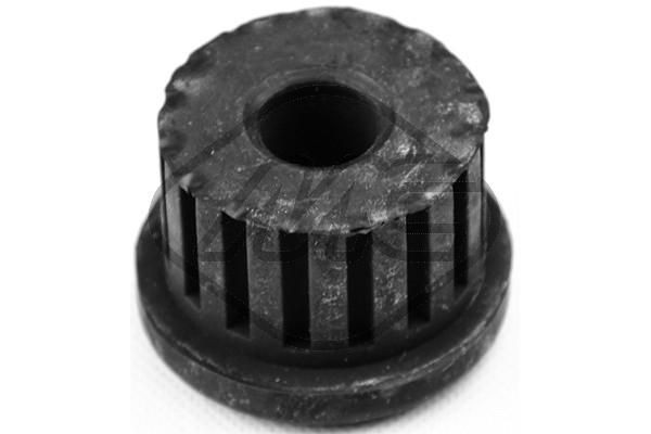 Metalcaucho Lagerbuchse, Blattfeder 06426 06426 Federblatt Metalcaucho kaufen