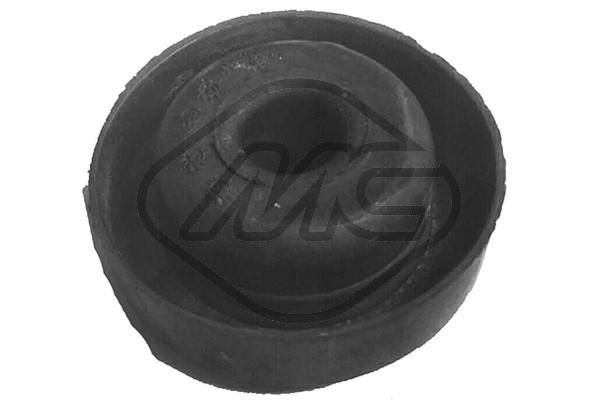 Metalcaucho Fjærstopper 06960 06960 Støtdempermansjett og -anslagsbuffer MERCEDES-BENZ G-Klasse Metalcaucho