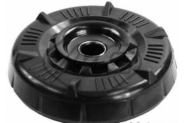 Metalcaucho Suporte de apoio do conjunto mola / amortecedor 07008 Metalcaucho 07008 Coxim de amortecedor Chevrolet Cruze j305 preço