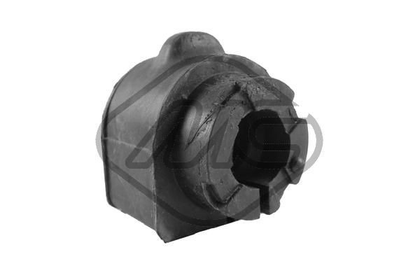 Metalcaucho Lagerbuchse, Stabilisator 07051 07051 Stabibuchsen Metalcaucho kaufen