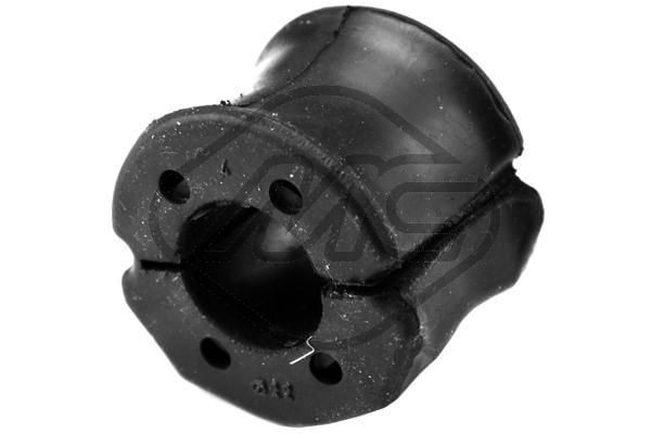 Metalcaucho Lagerbuchse, Stabilisator 07259 07259 Metalcaucho Stabigummis Fiat Idea 350 Kosten