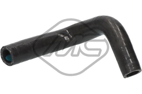 Metalcaucho Laadluchtslang 07686 Turboslang Metalcaucho TRAVELLER 07686 goedkoop