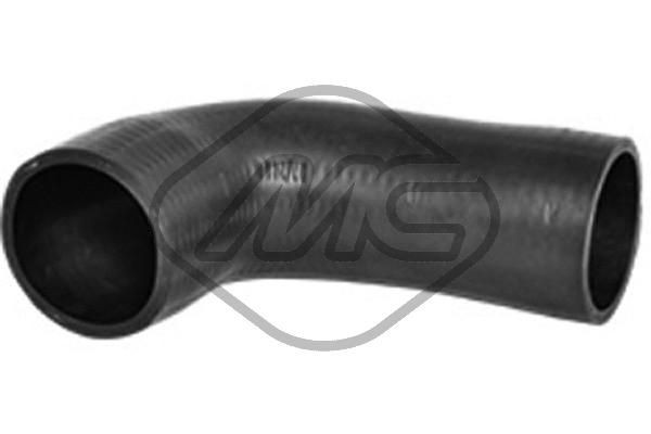 Metalcaucho Hadica plniaceho vzduchu 07720 Metalcaucho Hadica plniaceho vzduchu 07720 skúsenosti